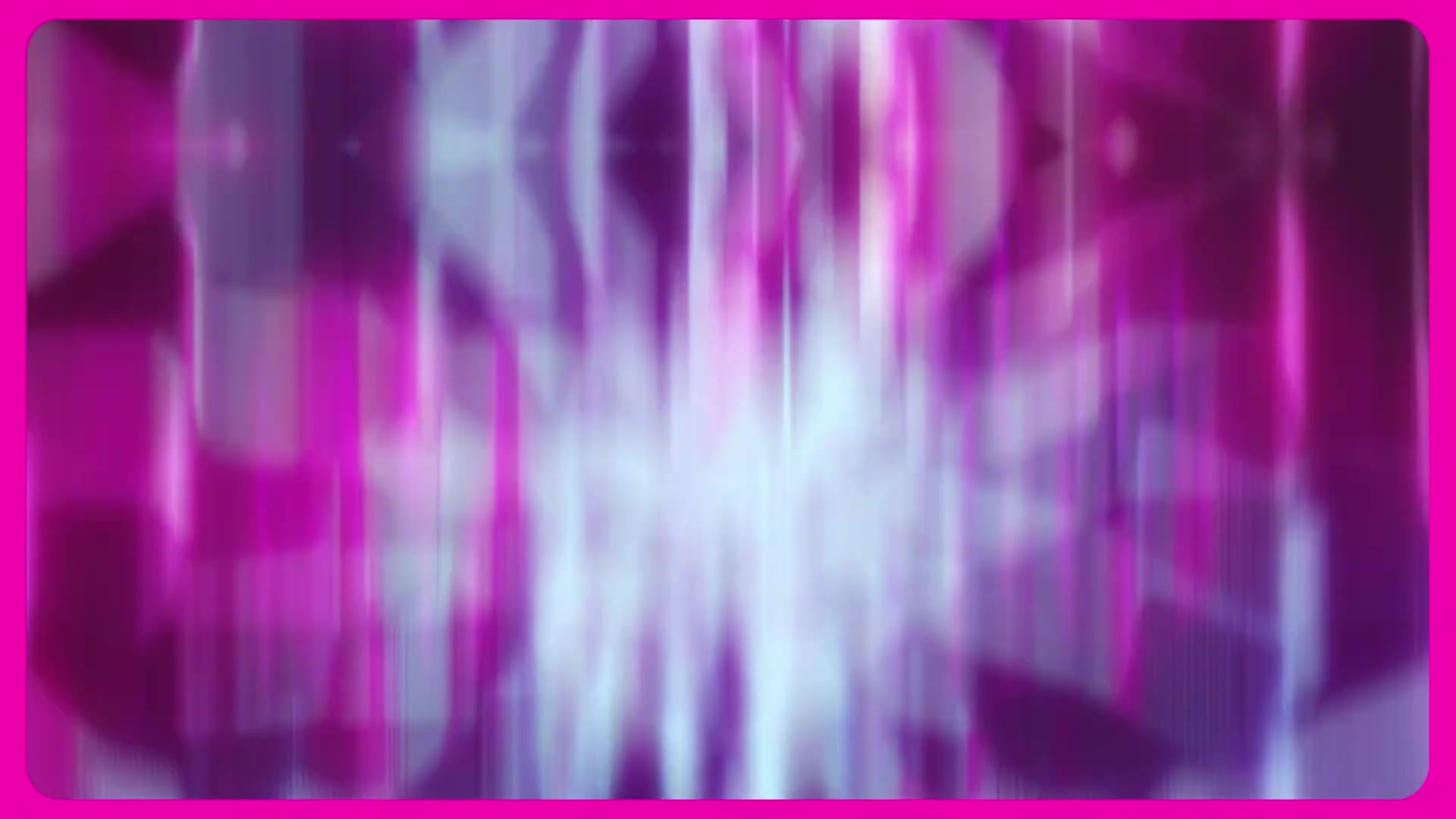 123 (13)-10x-RIFE-RIFE4.6-239.76fps.mp4